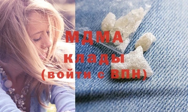 СК Новозыбков