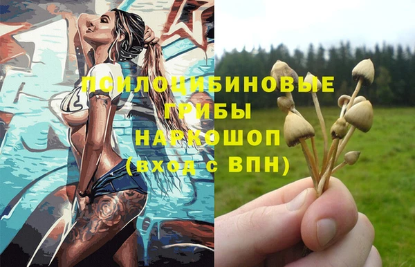 бутират Абинск